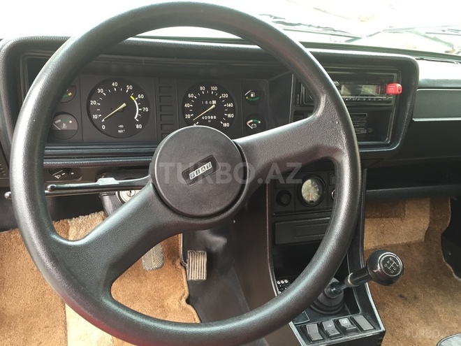 LADA (VAZ) 2107 2005, 140,000 km - 1.6 л - Bakı