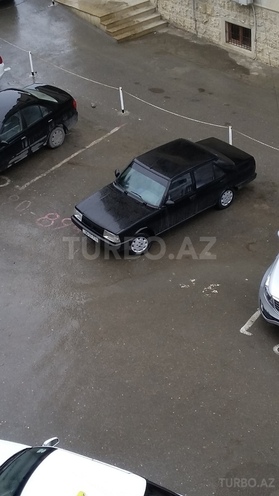 Tofas Sahin 2004, 79,000 km - 1.6 l - Bakı