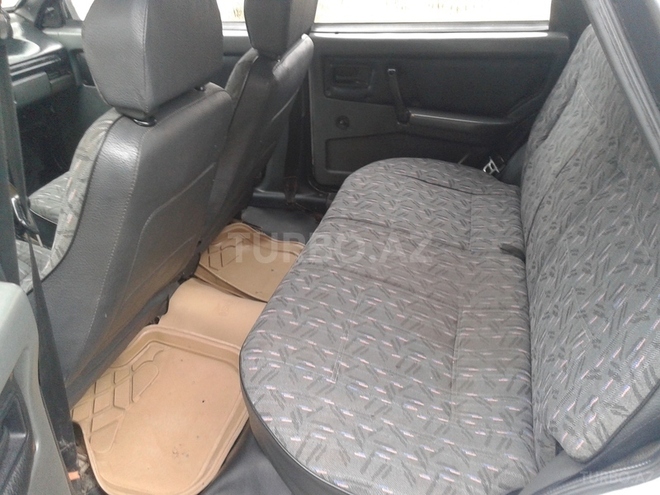 LADA (VAZ) 2109 1998, 880,000 km - 1.5 л - Yevlax