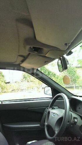 LADA (VAZ) 2112 2007, 375,857 km - 1.6 l - İsmayıllı