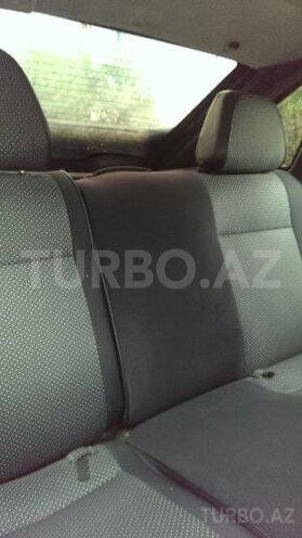 LADA (VAZ) 2112 2007, 375,857 km - 1.6 l - İsmayıllı