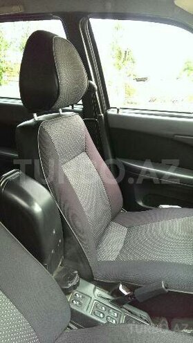 LADA (VAZ) 2112 2007, 375,857 km - 1.6 l - İsmayıllı