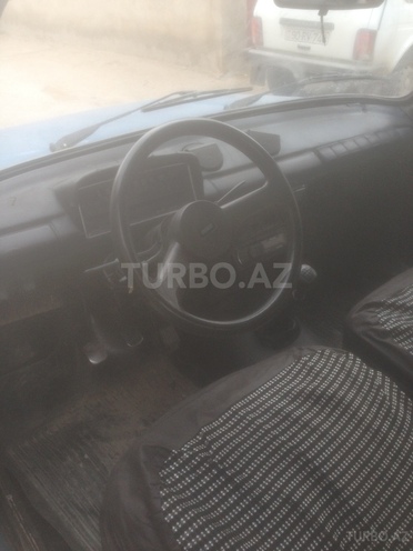 LADA (VAZ) 2101 1978, 360,000 km - 1.3 l - Bakı
