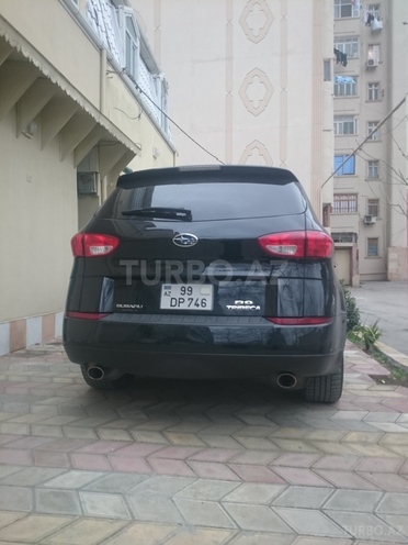 Subaru  2006, 130,000 km - 3.0 л - Mingəçevir