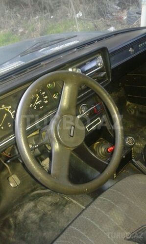 LADA (VAZ) 2107 1983, 200,000 km - 1.6 l - Bakı