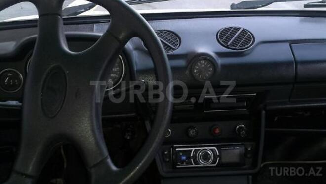 LADA (VAZ) 2101 1972, 654,236 km - 1.3 l - Füzuli