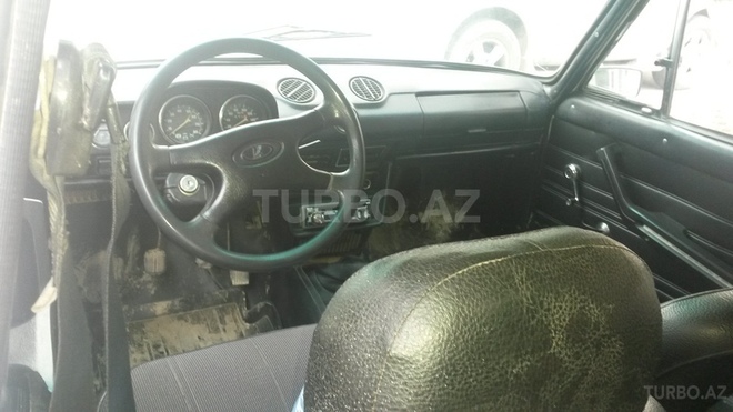 Kia Sorento 2003, 138,000 km - 2.5 l - Sumqayıt