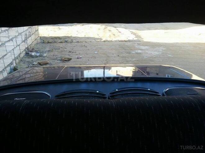 LADA (VAZ) 2107 2008, 97,000 km - 1.5 l - Sumqayıt
