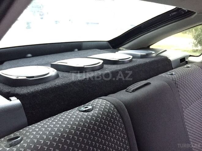LADA (VAZ) Priora 2011, 146,000 km - 1.6 l - Sumqayıt