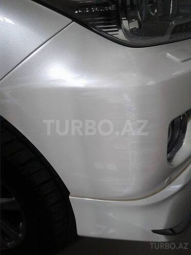 Toyota Land Cruiser 2013, 30,000 km - 4.0 l - Lənkəran