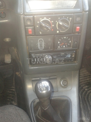 LADA (VAZ) 2110 2003, 390,000 km - 1.5 л - Göyçay