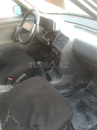 LADA (VAZ) 2110 2003, 390,000 km - 1.5 л - Göyçay