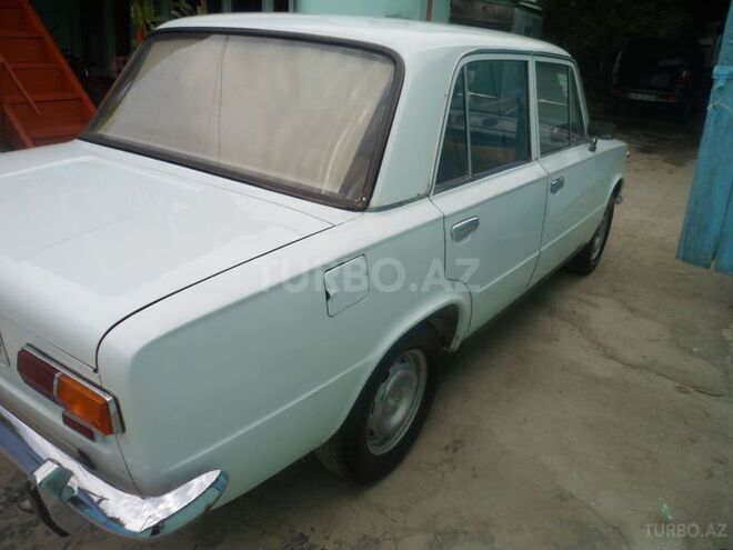 LADA (VAZ) 2101 1971, 99,000 km - 0.2 l - Neftçala
