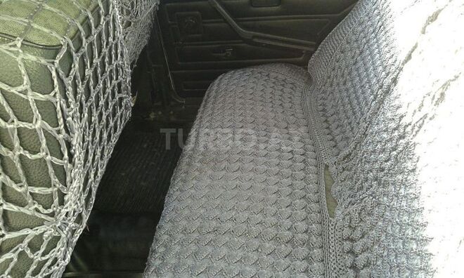 LADA (VAZ) 2107 2004, 150,000 km - 1.6 л - Sumqayıt