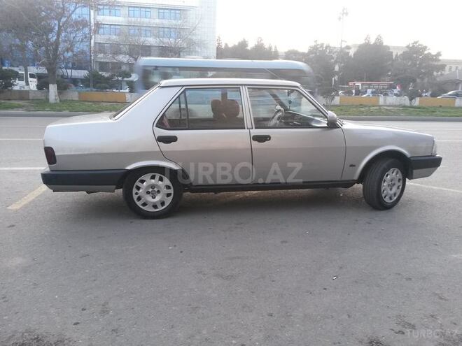 Tofas Dogan 2004, 200,000 km - 1.6 l - Bakı