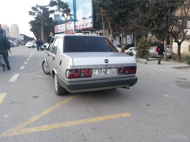 Tofas Dogan 2004, 200,000 km - 1.6 l - Bakı