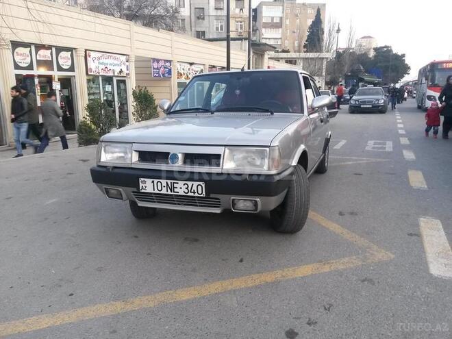 Tofas Dogan 2004, 200,000 km - 1.6 l - Bakı