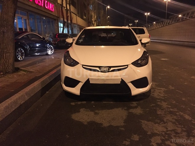 Hyundai Elantra 2012, 89,000 km - 1.6 l - Bakı