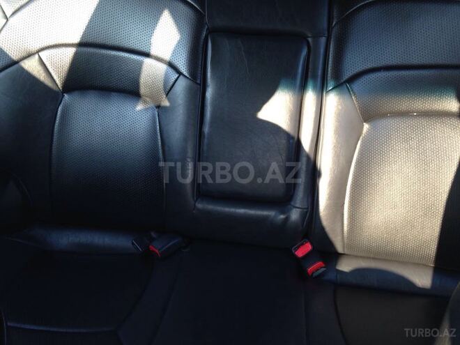 Kia Sportage 2010, 100,000 km - 2.0 л - Bakı