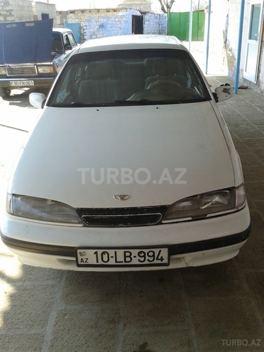 Daewoo  1994, 421,500 km - 2.0 l - Neftçala