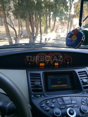 Nissan Primera 2006, 141,100 km - 1.8 l - Bakı