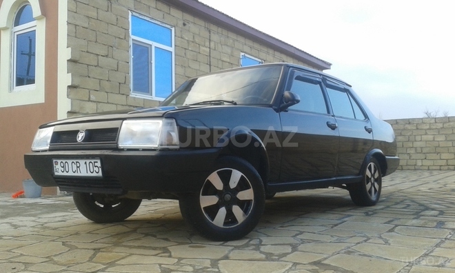 Tofas Sahin 2005, 199,999 km - 1.6 л - Bakı