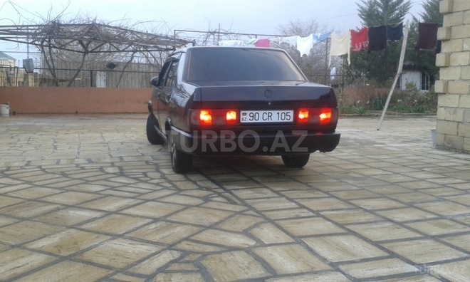 Tofas Sahin 2005, 199,999 km - 1.6 л - Bakı