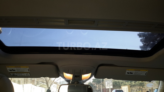 Toyota Prado 2012, 50,000 km - 0.3 l - Bakı
