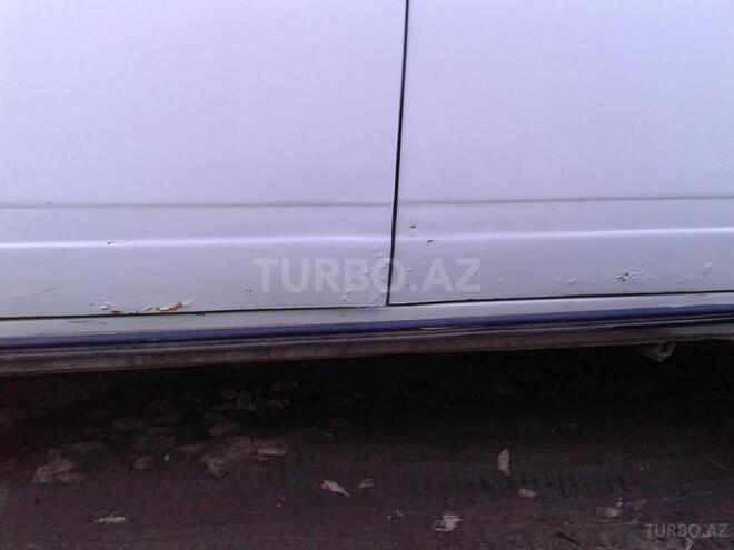 LADA (VAZ) 2107 2005, 130,000 km - 1.5 л - Xudat
