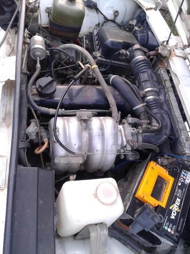 LADA (VAZ) 2107 2005, 130,000 km - 1.5 л - Xudat