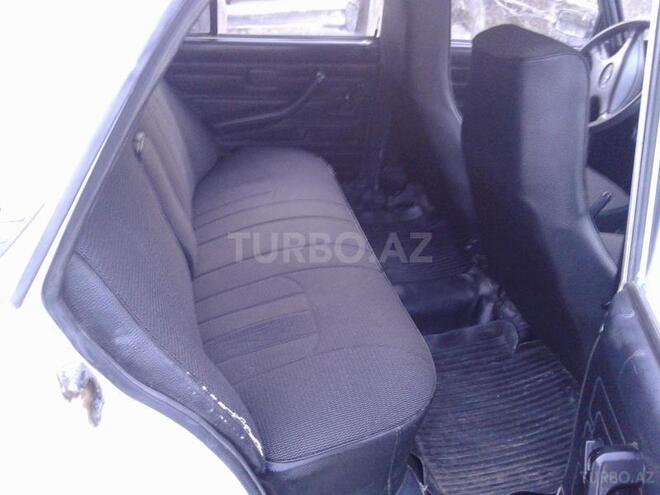 LADA (VAZ) 2107 2005, 130,000 km - 1.5 л - Xudat