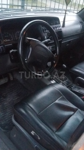 Isuzu  1996, 180,000 km - 0.3 л - Bakı