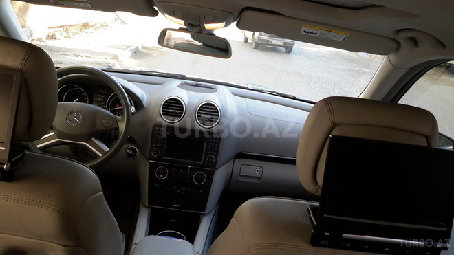 Toyota Prado 2012, 50,000 km - 0.3 l - Bakı