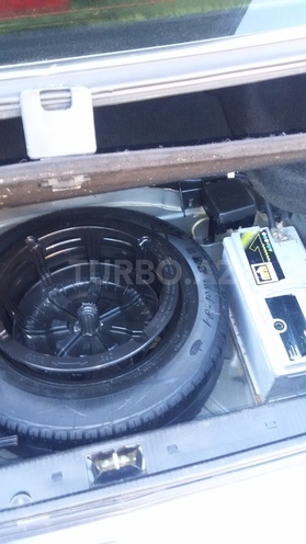 Mercedes C 220 1999, 210,597 km - 2.2 л - Bərdə