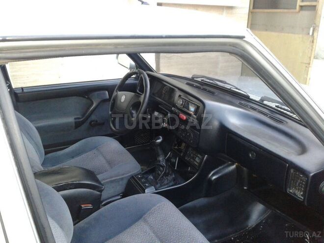 Tofas Dogan 2004, 300,000 km - 1.6 l - Bakı