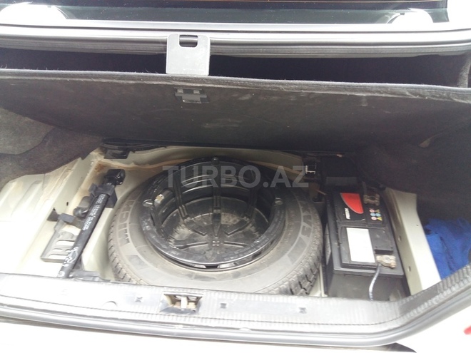 Mercedes C 180 1998, 127,000 km - 1.8 l - Ağcabədi