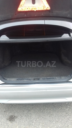 Mercedes C 180 1994, 300,000 km - 1.8 l - Bakı