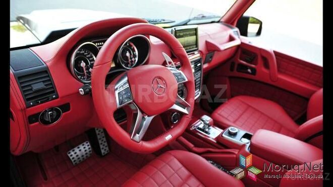 Lamborghini  2013, 100,000 km - 0.5 л - Bakı