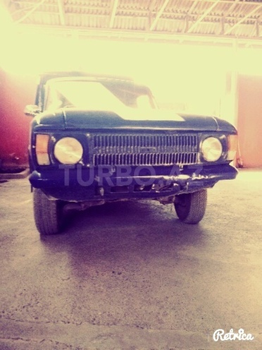 Moskvich 2140 1993, 6,500 km - 0.3 l - Xaçmaz