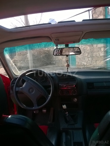 BMW 316 1994, 325,000 km - 1.6 л - Göygöl
