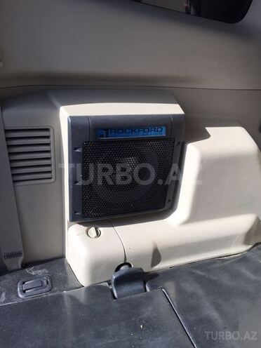 Mitsubishi Pajero 2008, 180,000 km - 3.0 l - Bakı