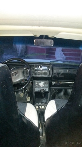 LADA (VAZ) 2107 2000, 86,432 km - 1.6 l - Masallı