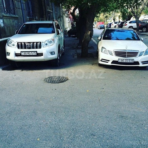 Mercedes E 350 2012, 69,379 km - 3.5 l - Bakı