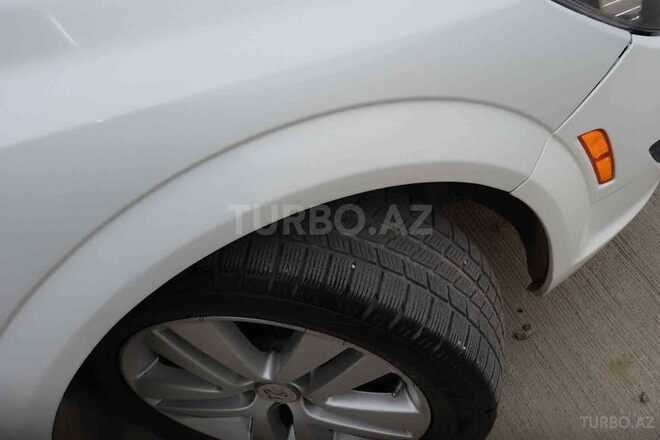 Opel Astra 2008, 88,000 km - 1.8 л - Bakı