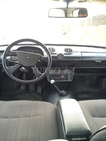 LADA (VAZ) 2106 1992, 150,000 km - 1.6 l - Cəlilabad