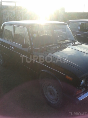 LADA (VAZ) 2106 2004, 150,000 km - 1.6 л - Bakı