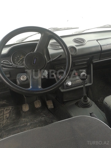 LADA (VAZ) 2106 2004, 150,000 km - 1.6 л - Bakı