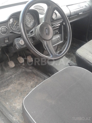LADA (VAZ) 2106 2004, 150,000 km - 1.6 л - Bakı
