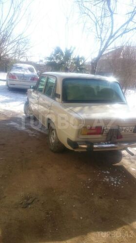 LADA (VAZ) 2106 1992, 180,000 km - 1.6 l - Bakı
