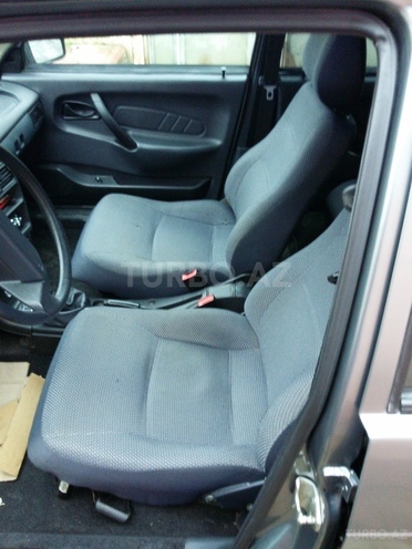 LADA (VAZ) 2114 2011, 65,500 km - 1.6 l - Quba